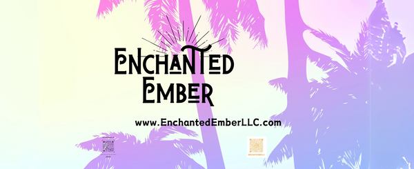 Enchanted Ember LLC